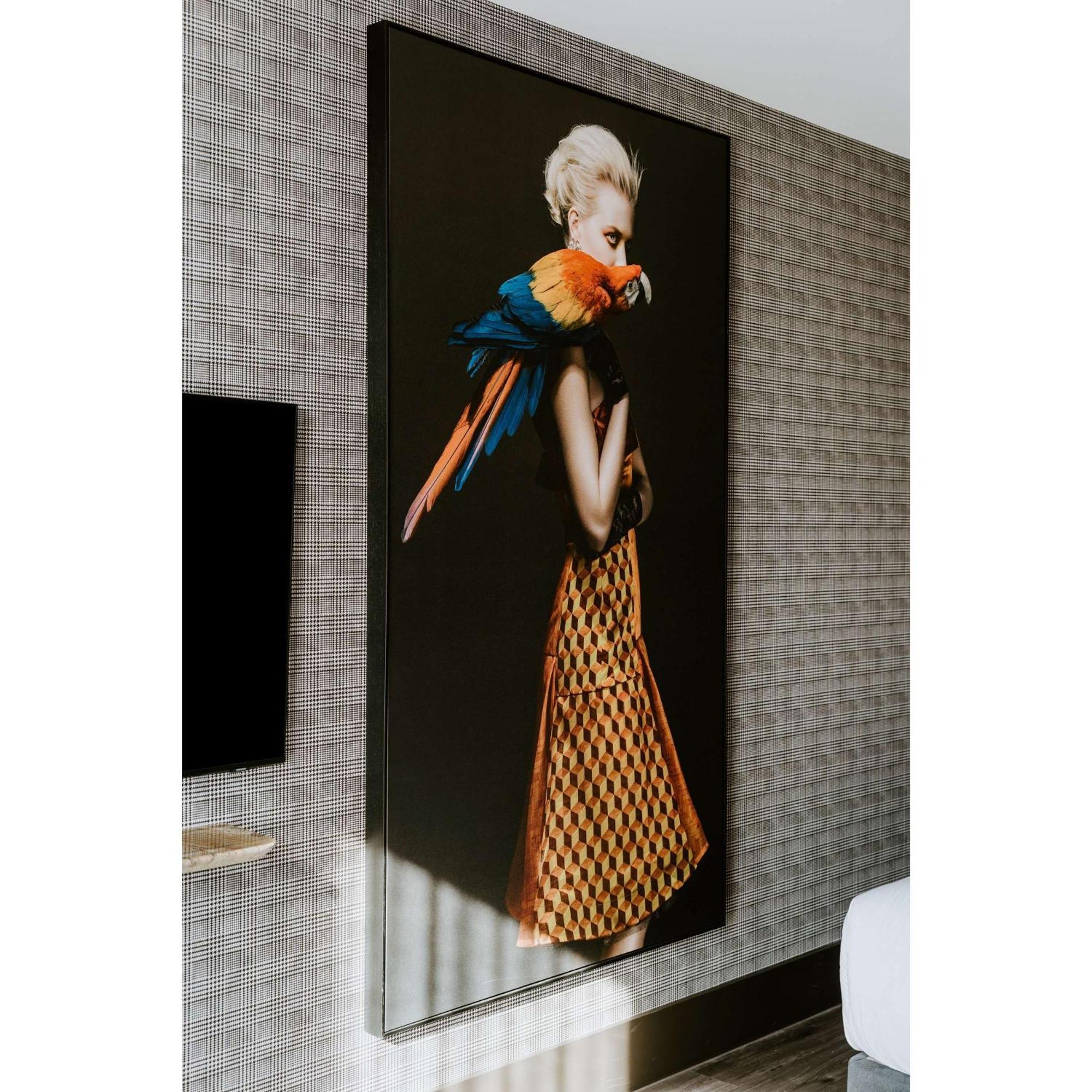 The Motley Hotel Richmond, Tapestry Collection By Hilton Melbourne Exteriér fotografie